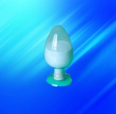 Tensile Film Fluoropolymer Resin , PTFE  Powder Resin With High Tensile Strength