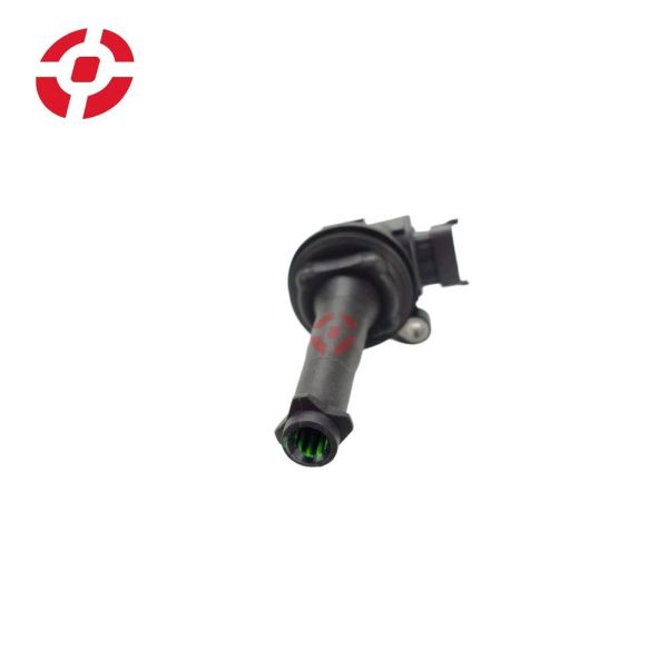 Electrical ignition coils Electrical coil for VO LVO Electrical engine ignition coils OE 31422117 Ignition coil