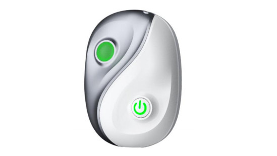 Meta Pex Software de Gestão de Dispositivos e Introdução ao Produto