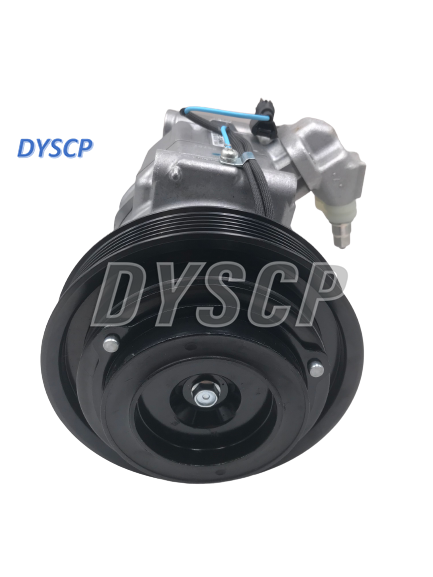Автоаккумулятор для Honda Accord Acura CR4 TB5 TB6 RDX 3.0 38810-5G0-A01 38810-R8A-A01