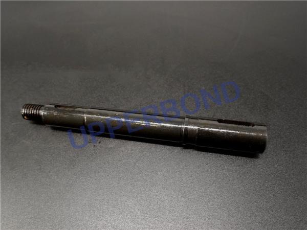 MK8 Maker Variable Pulley Shaft Spare Parts For Cigarette Machine