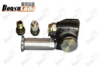 ISUZU Diesel Fuel Pump 1-15750104-0 1157502000 1-15750200-0 LT/6BG1