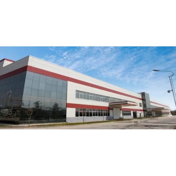 Hot Melt Ink Rolls for Label Printer Dia 36mm 32mm Certified by ISO9001/ISO14001/ROHS