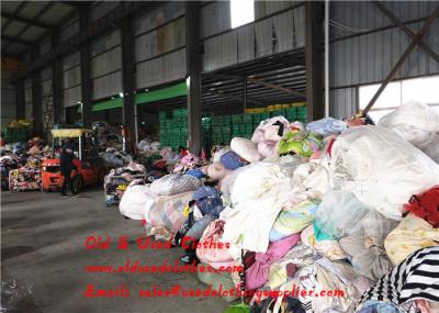 Japanese 2Nd Hand Women'S Clothing Used Womens Dresses Fashion Style