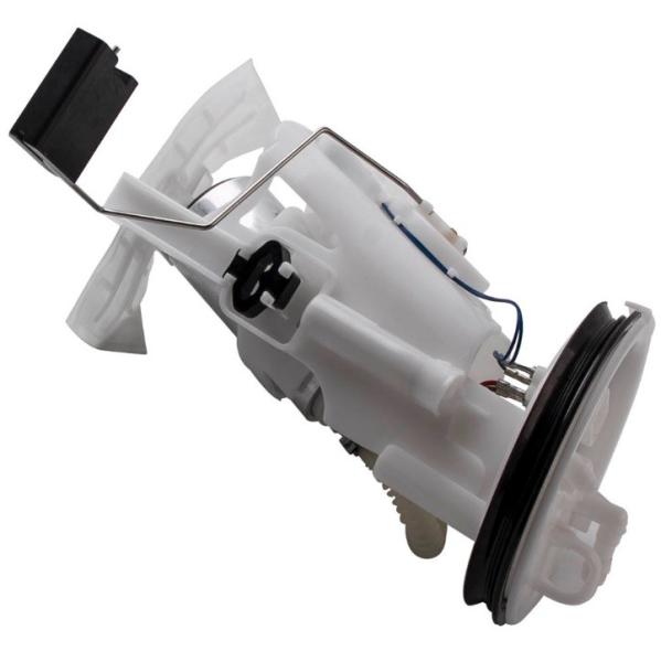 1998-2005 Ano Montagem de módulo de bomba de combustível elétrico Para BMW E46 3 Série OE 16146766942