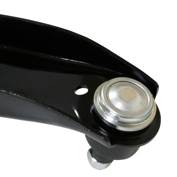 MA-K8005R MASUMA Control del brazo trasero del brazo para el CY4A 4B11T 54501-C9000 54501-C9000 YA11S