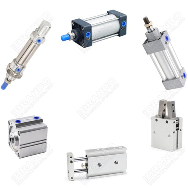 PY Union Y Push In Plastic Pneumatic Hose Fitting 4mm 6mm 8mm 10mm 12mm