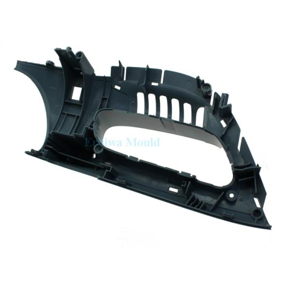 Прессформа бытовой техники высокой точности для портативного пылесоса автомобиля