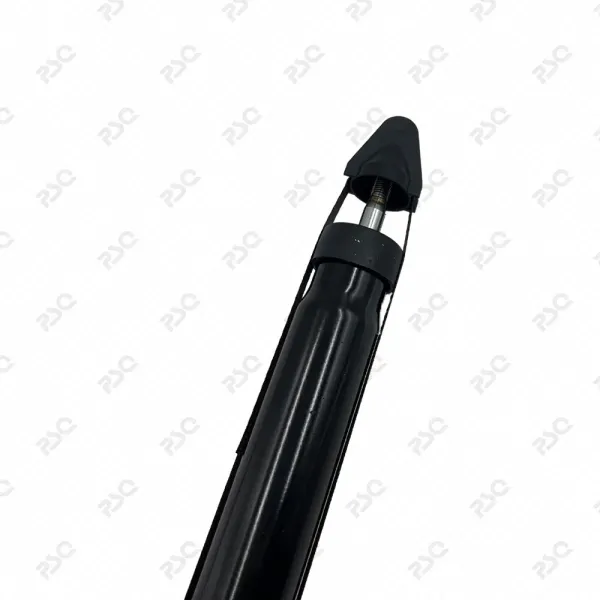 52611tveh022 Amortisseur arrière pour Honda Accord 10e génération