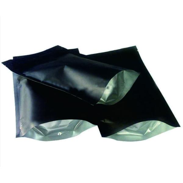 Food Vacuum Bag Machine ,  Vegetables Vacuum Storage Packaging Bag