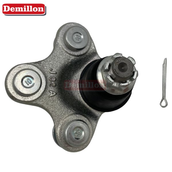 51220-TMJ-T51 Demillon Auto Parts Suspension System Front Lower Control Arm Ball Joint for Honda CR-V