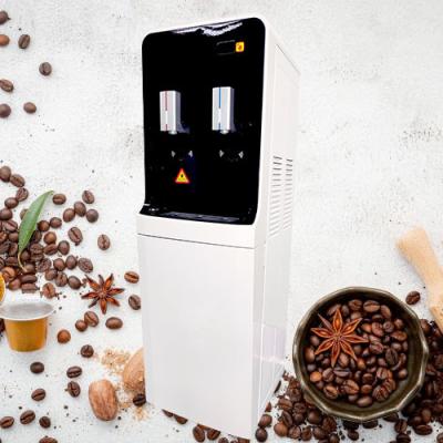 Aqua Cooler POU Water Dispenser  R134a Touchless 106L-ROGS 15s Timer