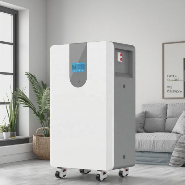 EXLIPORC 48V 314ah Home Energy Storage 16KWh 100ah 200ah Solar Battery 5kwh