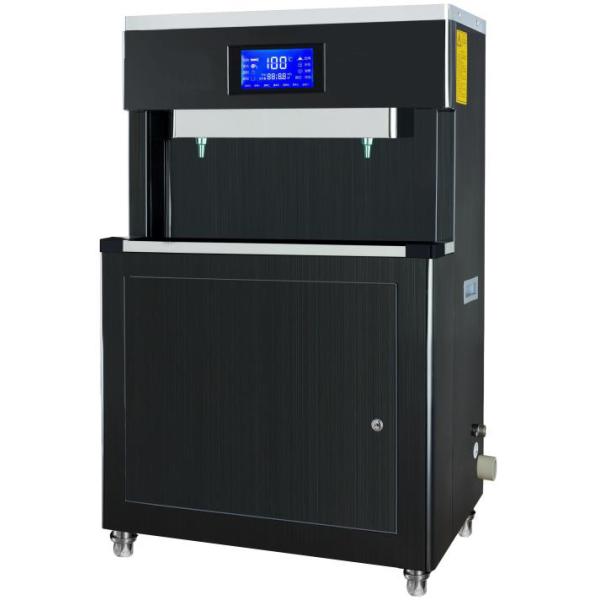 коммерчески машины распределителя воды 192W для школы и детского сада