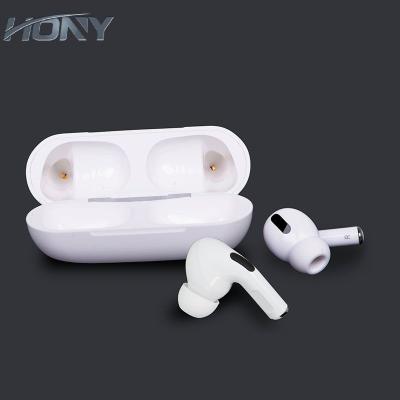 RÓS 200mAh Earbuds sem fio verdadeiro Bluetooth do CE 5,0 fones de ouvido
