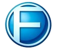 Chengdu Carbon Material Co.,Ltd.