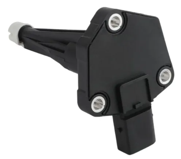 High Quality Oil Level Sensor 12618608781 for BMW 1 Series