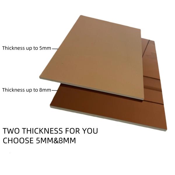 China factory selling bamboo charcoal wood veneer 4X8 Wall Paneling wpc wall panel for background walls