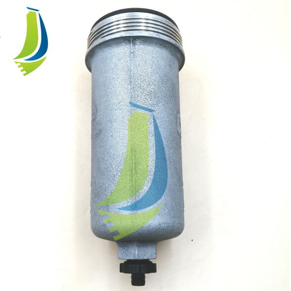 322-3154 собрание фильтра 3223154 машинного масла для экскаватора E320D2