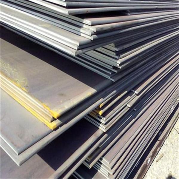 Carbon Structural Steel Plate,Manufacturer Iron Sheet Metal High Quality High Strength Carbon Steel Plate 20mm