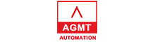 Anhui Grain Machinery Technology Co., LTD