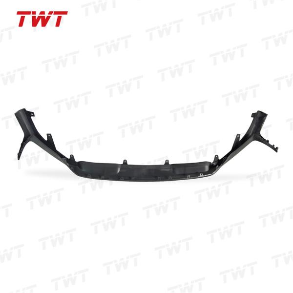 TWT 52411-78010 Protector de cubierta de protección del parachoques delantero automático 5241178010 para Toyota Lexus Serie NX 2014-2017