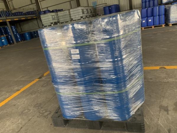 ​Low-VOC Solvent free Amidoamine Ancamide 2443