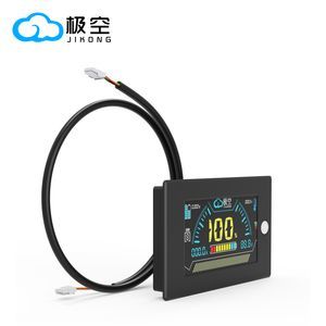 3.2 LCD Touch Screen Display Adapter 3.2inch LCD Monitor Screen Intelligent Balancer Accessories