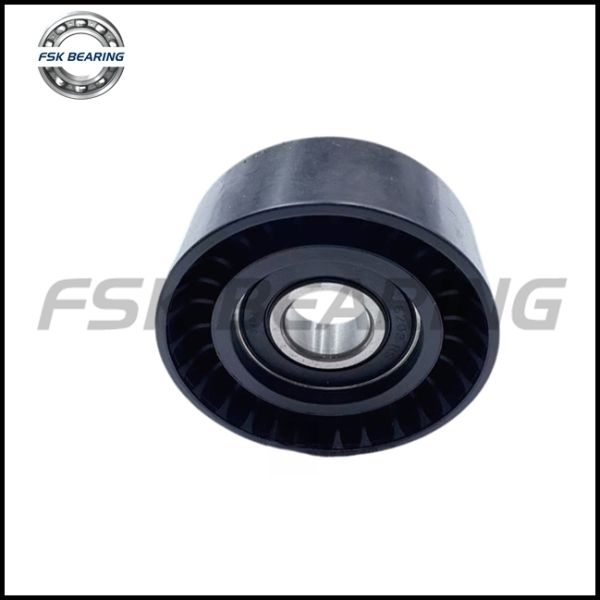Automatic Tensioner Pulley VKM32104 VKM31303 For Alfa Romeo Pulleys