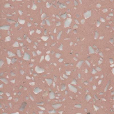 Strong Terrazzo Stone Tiles Luxury Design Low Maintenance Aesthetic Qualities Remain