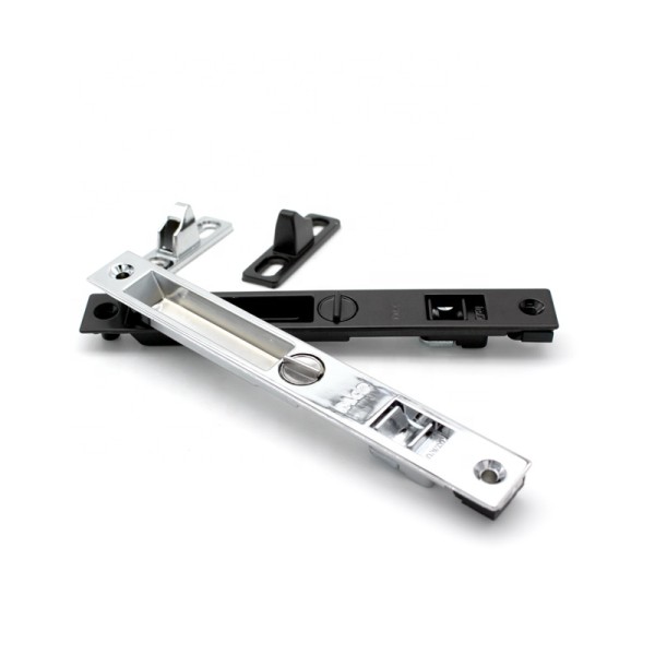 Aluminium Window Sliding Lock for Window Safety Lock