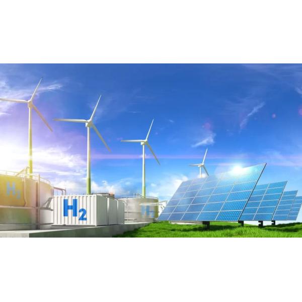 Single Row Male Header Spring-Load Bending Type Gold Plating Brass C3604