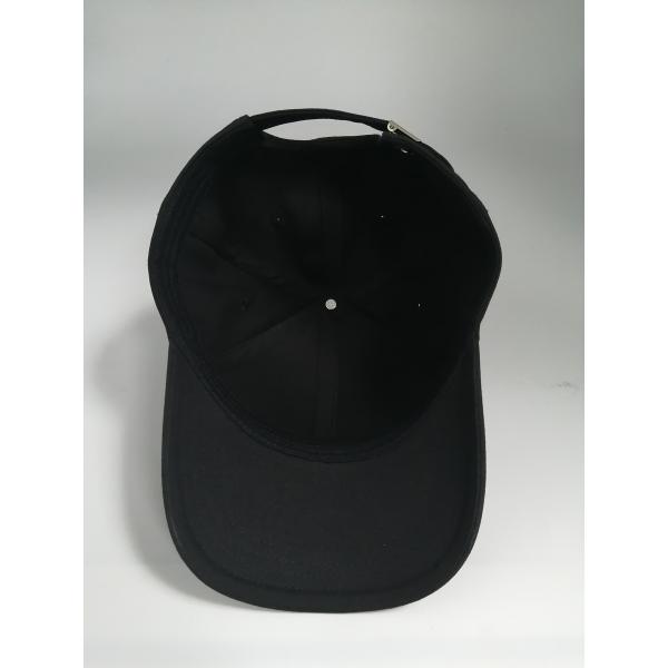 Высококачественный бренд настроить логотип 6 панель настройка шапка папина шляпа спорт бейсбольная шапка, вышитая для мужчин унисекс взрослых Chara