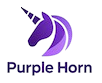 Hefei Purple Horn E-Commerce Co., Ltd.