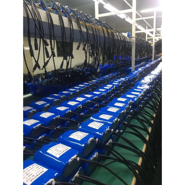 E-Bike Li-Ion Battery Pack 36v 8.8ah 24v 9000mah E Bike Accessories Set