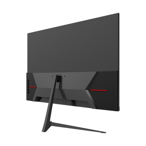 27 дюймовый Full HD Плоский компьютерный монитор без рамы 165hz Монитор 1920x1080
