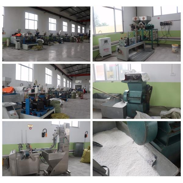 Pharmaceutical 11mm Small Pill Bottles 2ml Rhino 69 Capsule