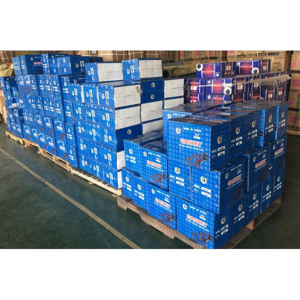 Оливковое сиденье Сельское хозяйство Части трактора Ротационный железный уплотнитель корпус 11-33109