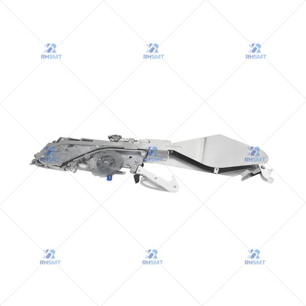 JUKI CFR CRF 8*4 feeder pick-and-place machine tape feeders