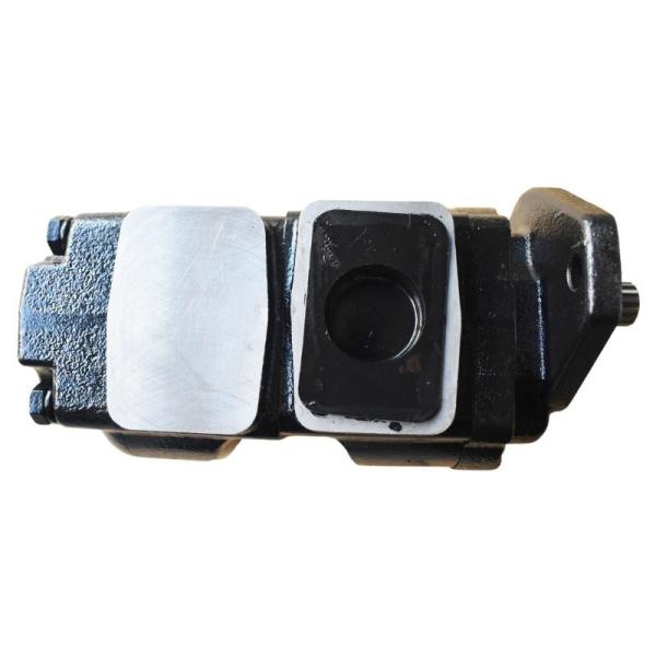 Главный насос 20925580 поршневый гидравлический насос для JCB 3CX 4CX поршневый насос