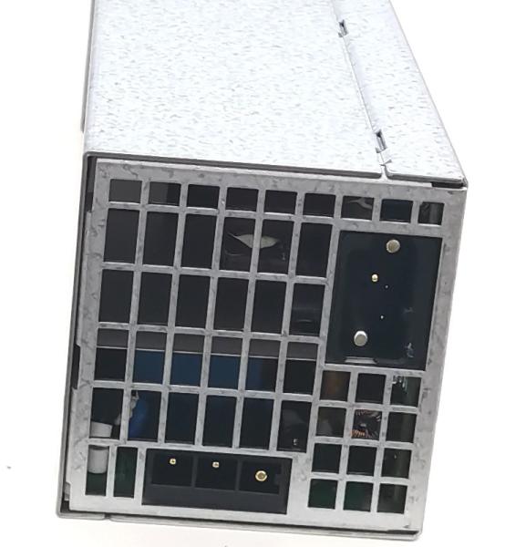 Emerson R48-1800A network power rectifier module with 48V 1800W