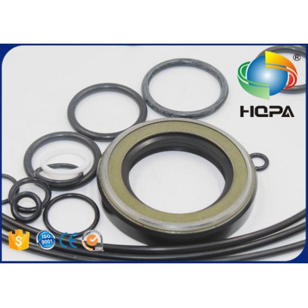 706-75-01150KT 706-75-01150 Swing Motor Seal Kit For Komatsu PC200-6 PC210LC-6