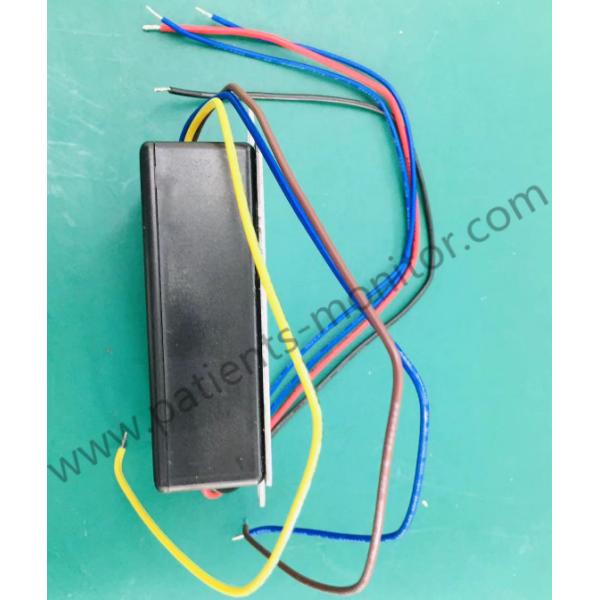 SRX20S-06-001 Части монитора пациента 6V 20W 3.4A Модуль питания микроскопа с деликатным переключением