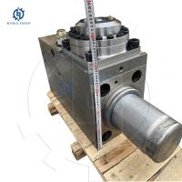 Cylindre moyen de marteau de roche de l'Assy SB81N SB81 SB100 SB121 SB131 SB140 SB151 de cylindre du briseur SB121 hydraulique