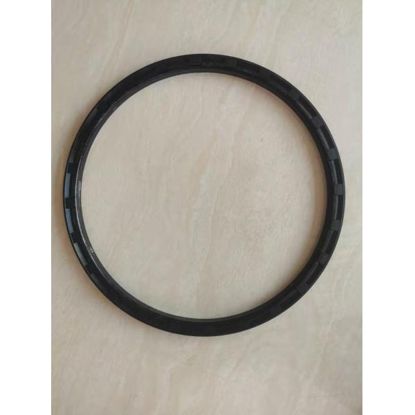 Группа VOE 14620643 TGFQ набора уплотнения экскаватора VOLVO EC750LC