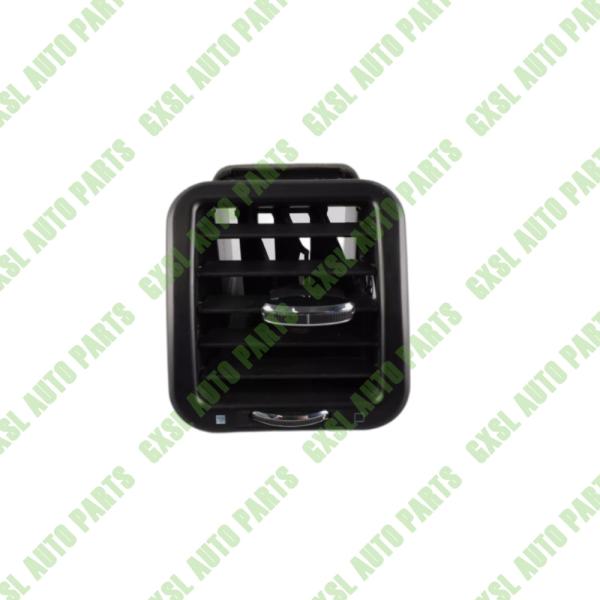 For Maserati Quattroporte 2005-2013 M139 M156 Dash Hvac Ac Vent OEM 66527400
