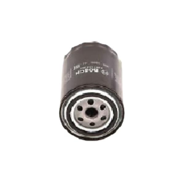 High-Performance Car Oil Filters for Optimal Engine Protection Ensure Clean Oil and Maximize Performance