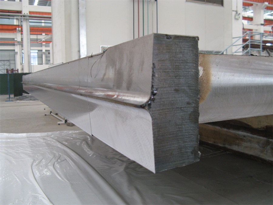 МБ-200 CNC фрезерная и бивелная машина с 50 мм максимальной бивелной