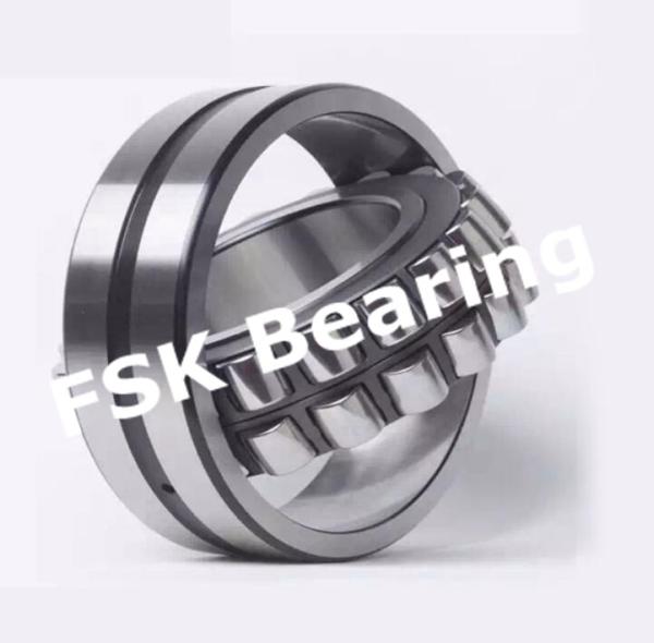 Precision 22205 CC/W33 Spherical Roller Bearing China Bearing TIMKEN Bearing