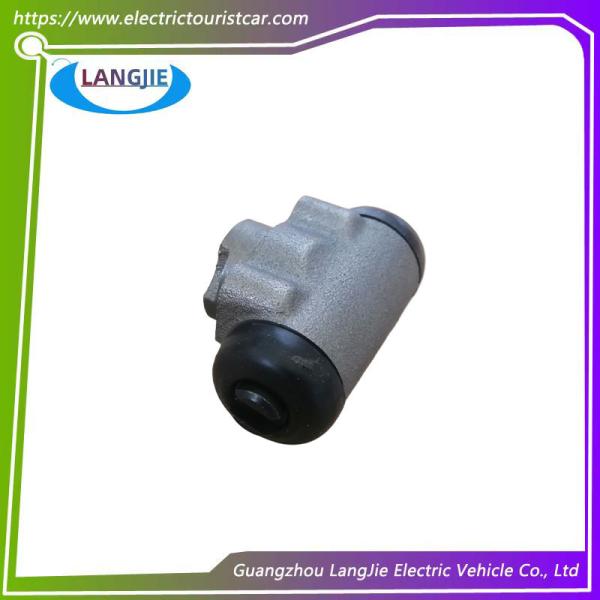 Tour Bus Marshell Rear Brake Wheel Cylinder For Club Car Electric Golf Cart Parts